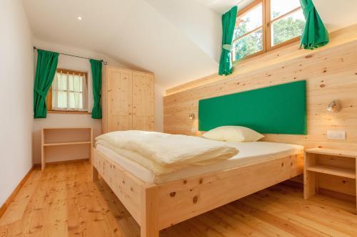 Agroturismo Bio Ranerhof