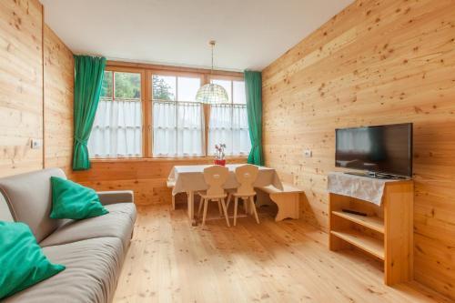 Agroturismo Bio Ranerhof