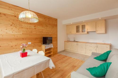 Agroturismo Bio Ranerhof