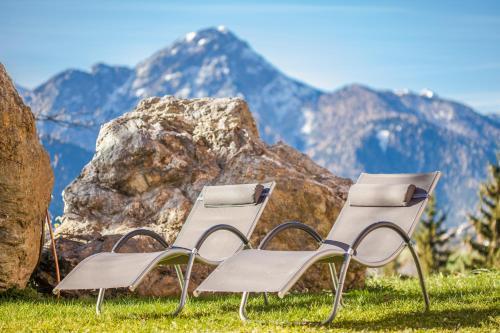 Agroturismo Bio Ranerhof
