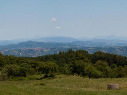 San Casciano Dei Bagni Villa Sleeps 12 Pool Wifi