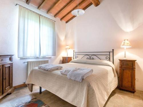 San Casciano Dei Bagni Villa Sleeps 12 Pool Wifi