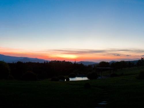 San Casciano Dei Bagni Villa Sleeps 12 Pool Wifi