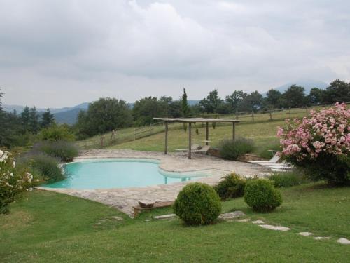 San Casciano Dei Bagni Villa Sleeps 12 Pool Wifi