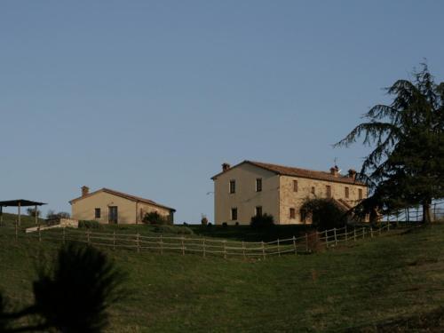 San Casciano Dei Bagni Villa Sleeps 12 Pool Wifi