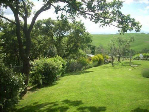 San Casciano Dei Bagni Villa Sleeps 13 Pool Air Con
