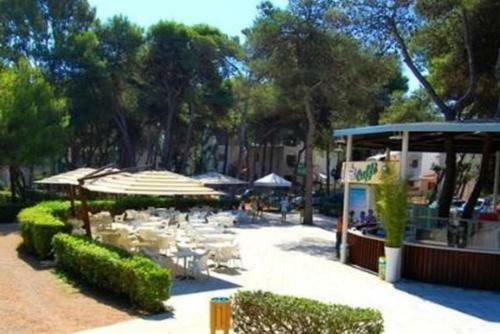 Casa Vacanze L'eden