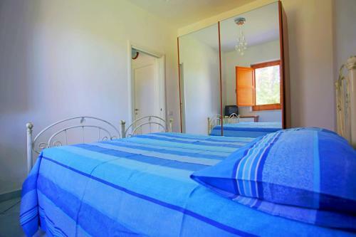 Casa Vacanze L'eden