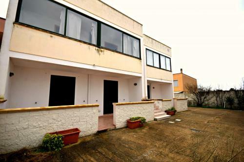 Apartamento Yourbanflat Eolo C2
