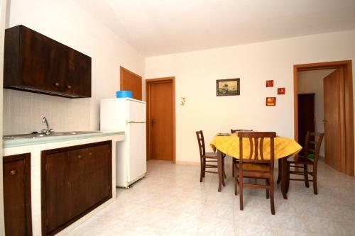 Apartamento Yourbanflat Eolo C2
