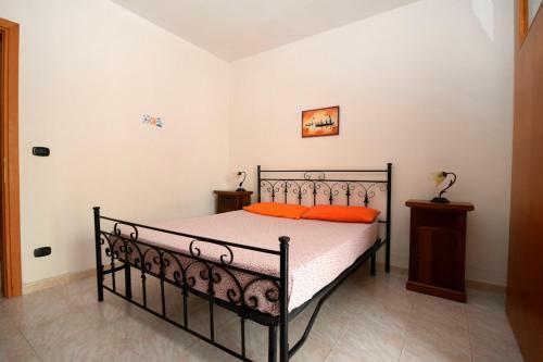 Apartamento Yourbanflat Eolo C2