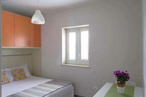 Apartamento Case Ad Oriente-villa La Cisterna