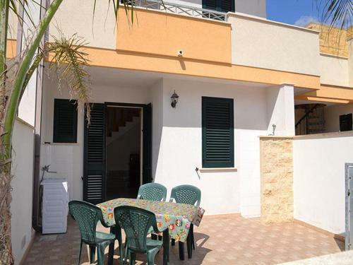 Casa Luca