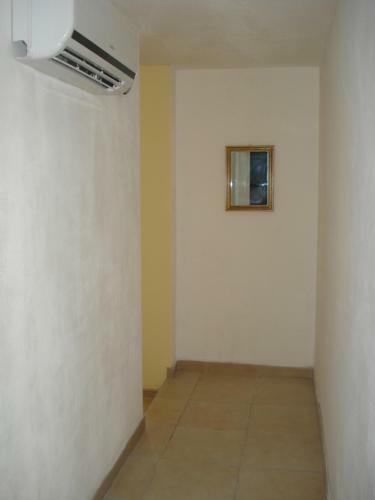 Casa Max
