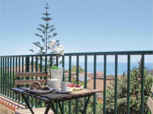 Apartamentos Casa Vacanze Forever