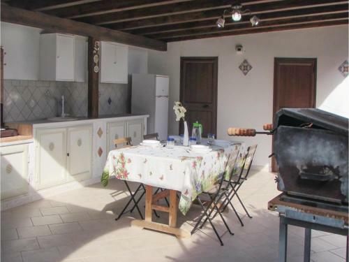 Apartamentos Casa Vacanze Forever