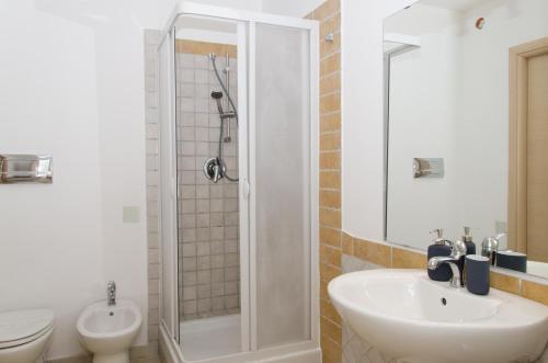 B&B Del Lido