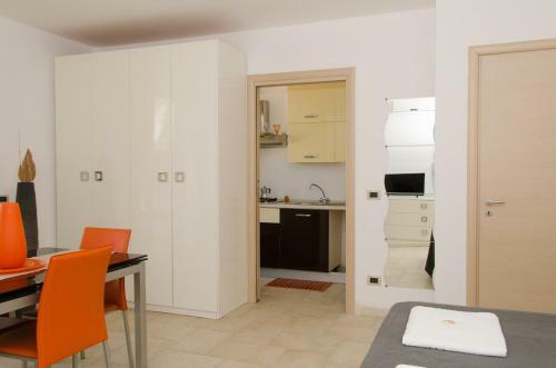 B&B Del Lido