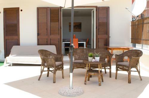 B&B Del Lido