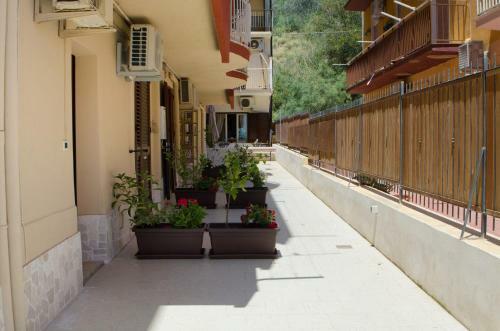 B&B Del Lido