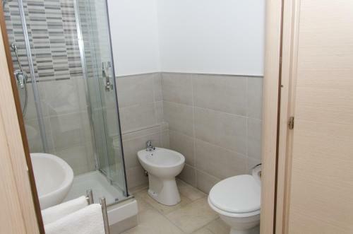 B&B Del Lido