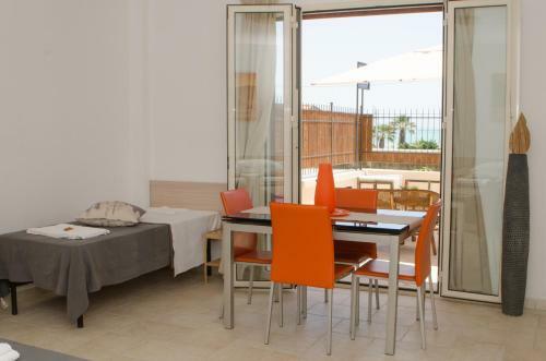 B&B Del Lido