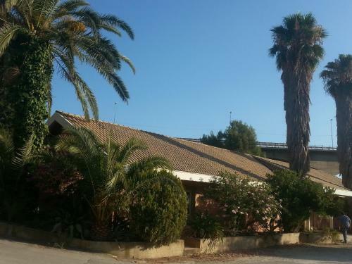 Bed & Breakfast L'albero