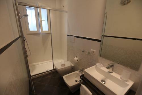 Bed & Breakfast A Casa Di Eli