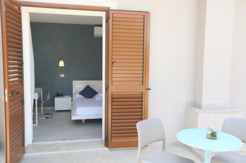 Bed & Breakfast A Casa Di Eli