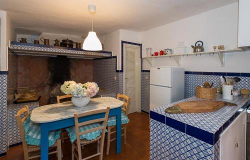 Porto Ercole Villa Sleeps 11 Pool Air Con