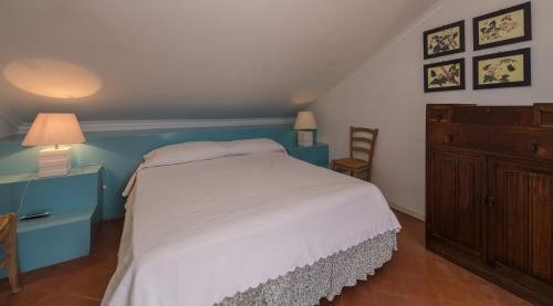 Porto Ercole Villa Sleeps 11 Pool Air Con