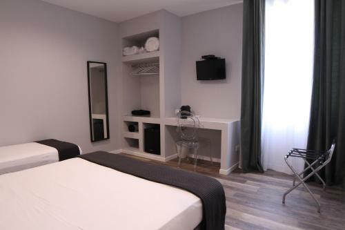 Bed & Breakfast Bea Guest House