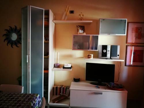 Apartamento Fantastico Porto Ottiolu Gr3