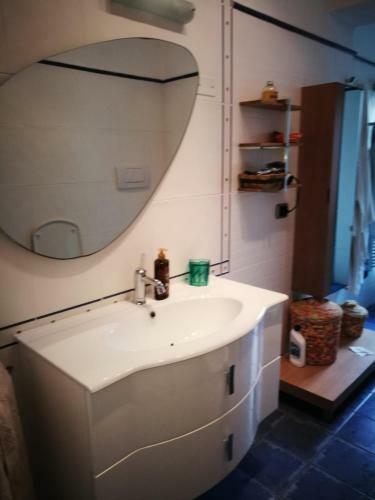 Apartamento Fantastico Porto Ottiolu Gr3