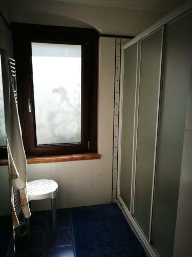 Apartamento Fantastico Porto Ottiolu Gr3