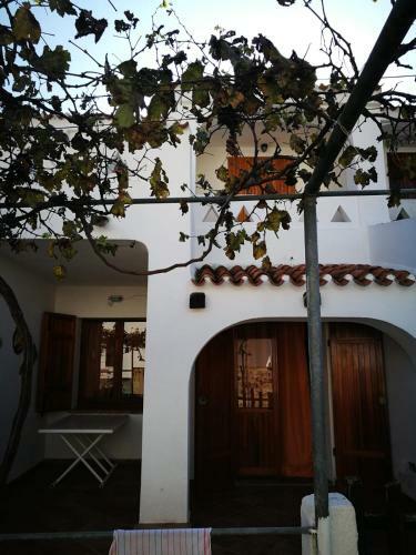 Apartamento Fantastico Porto Ottiolu Gr3