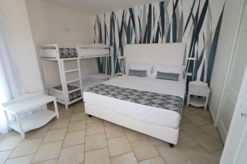 Hotel Janna E Sole Resort