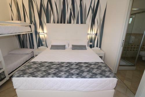 Hotel Janna E Sole Resort