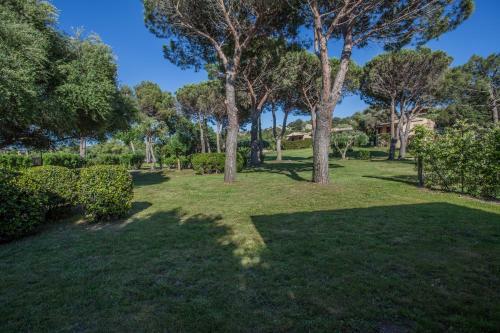 Villa Casa 86