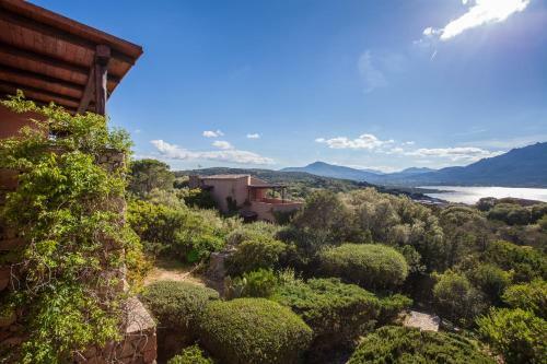 Villa Casa 86