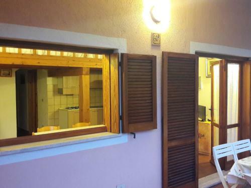 Apartamentos Locazione Turistica Maiore