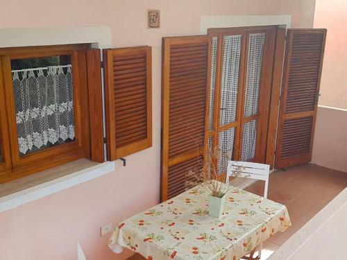 Apartamentos Locazione Turistica Maiore