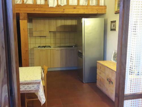 Apartamentos Locazione Turistica Maiore