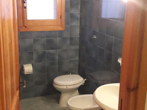 Apartamentos Locazione Turistica Maiore