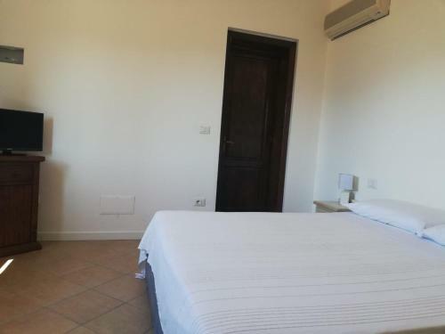B&B Su Terrabinu