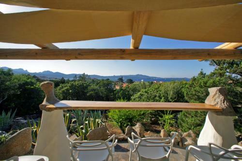 Hostal Geco Di Giada Art Suites - Adult Only