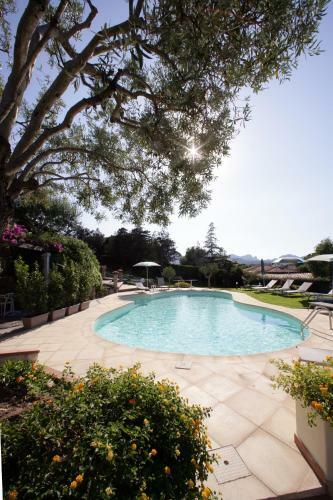Hostal Geco Di Giada Art Suites - Adult Only