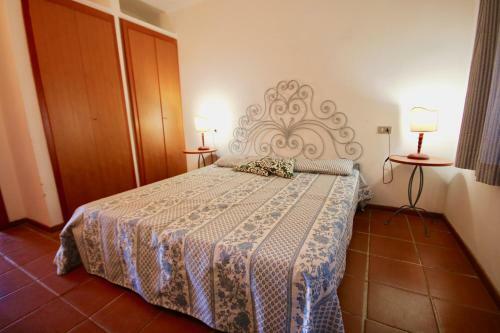 Casa Marinella