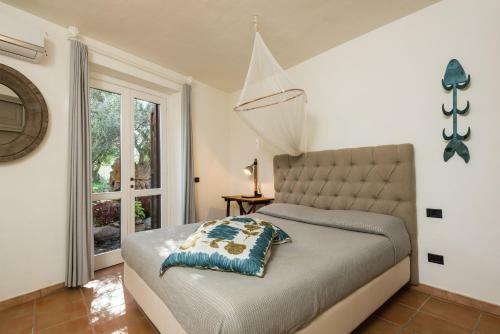 Esclusiva Villa Con Piscina