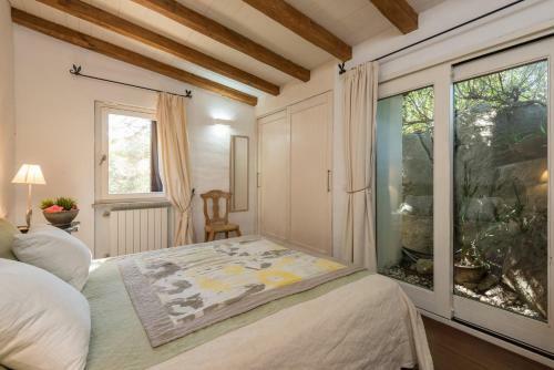 Esclusiva Villa Con Piscina